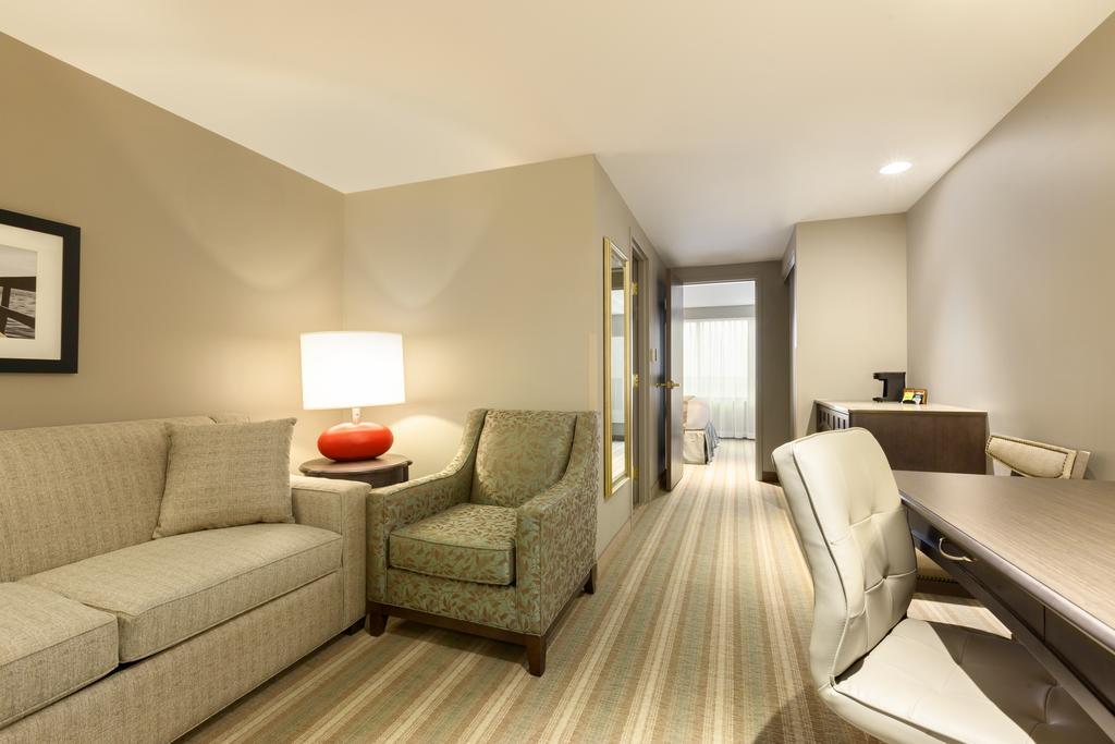 Country Inn & Suites By Radisson, Bemidji, Mn Eksteriør bilde