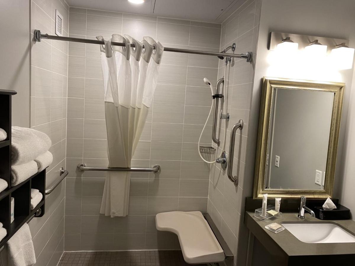 Country Inn & Suites By Radisson, Bemidji, Mn Eksteriør bilde