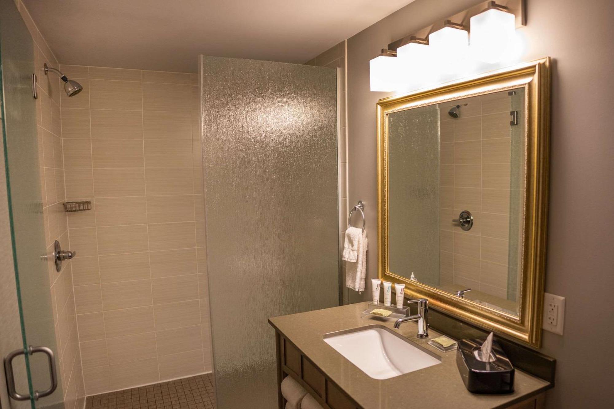 Country Inn & Suites By Radisson, Bemidji, Mn Eksteriør bilde