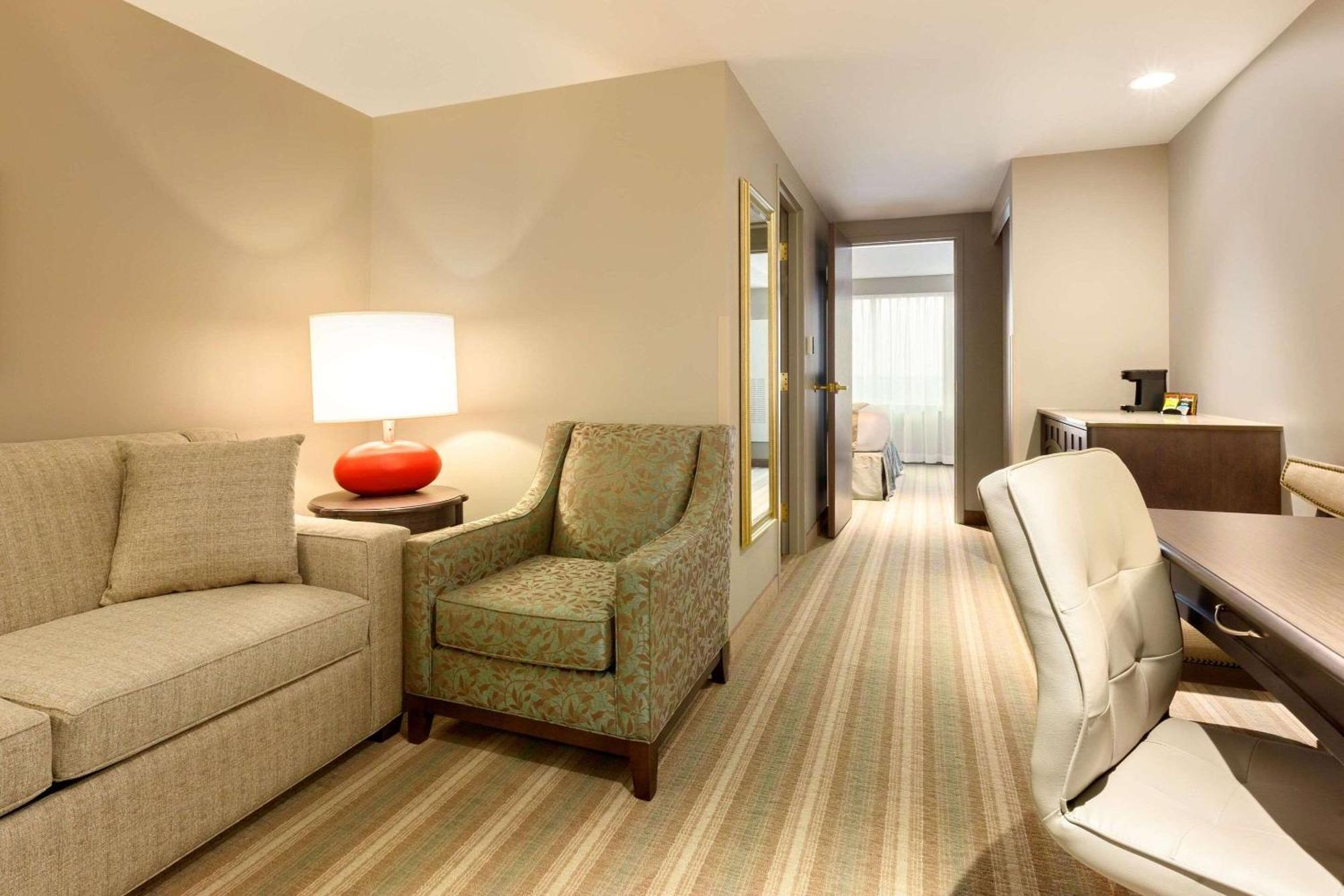 Country Inn & Suites By Radisson, Bemidji, Mn Eksteriør bilde