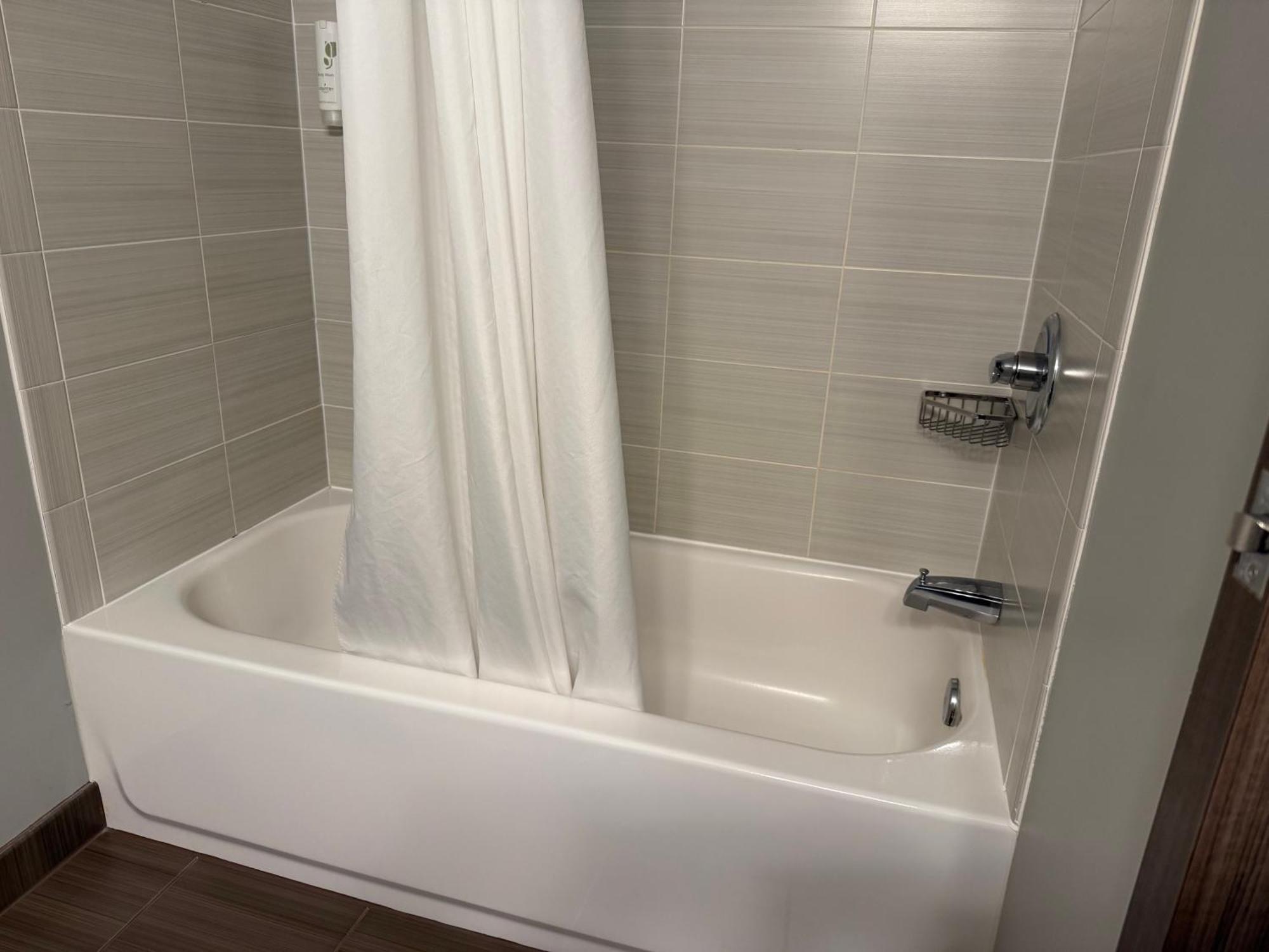 Country Inn & Suites By Radisson, Bemidji, Mn Eksteriør bilde