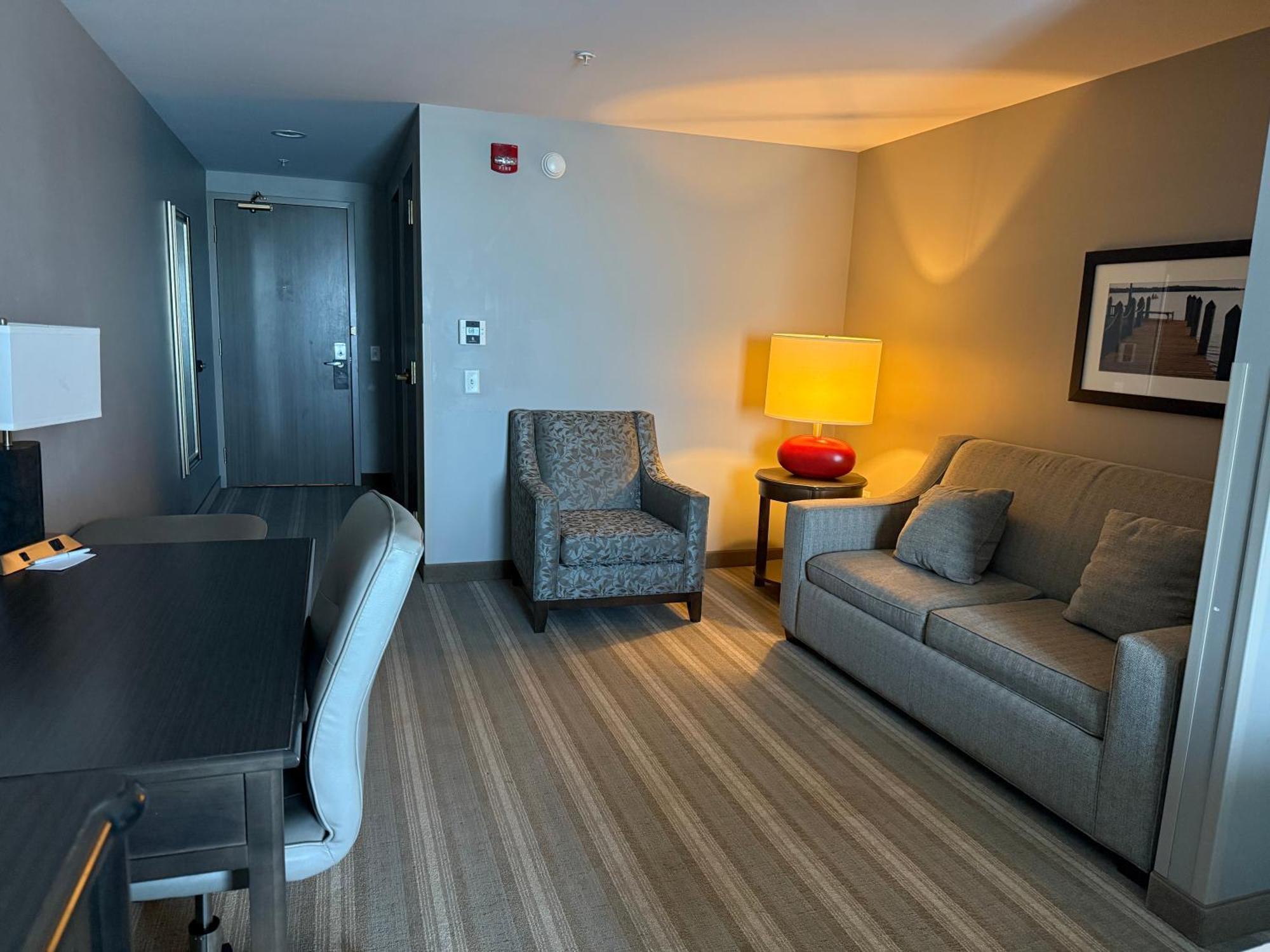 Country Inn & Suites By Radisson, Bemidji, Mn Eksteriør bilde