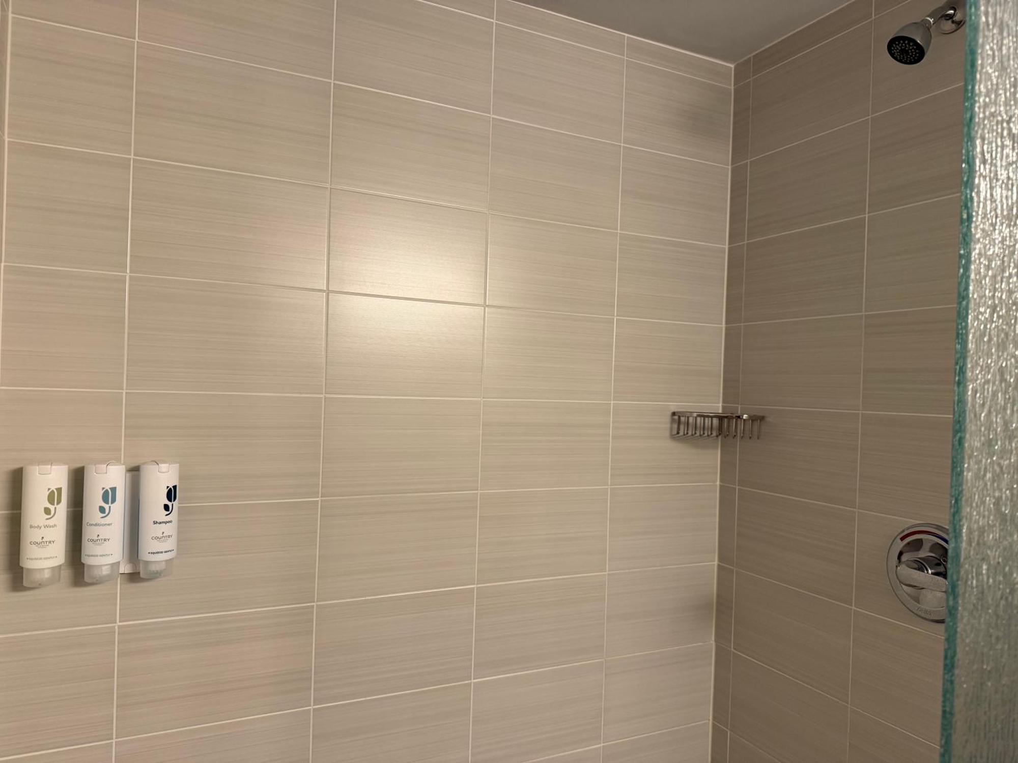 Country Inn & Suites By Radisson, Bemidji, Mn Eksteriør bilde