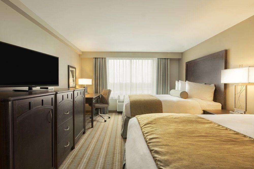 Country Inn & Suites By Radisson, Bemidji, Mn Eksteriør bilde